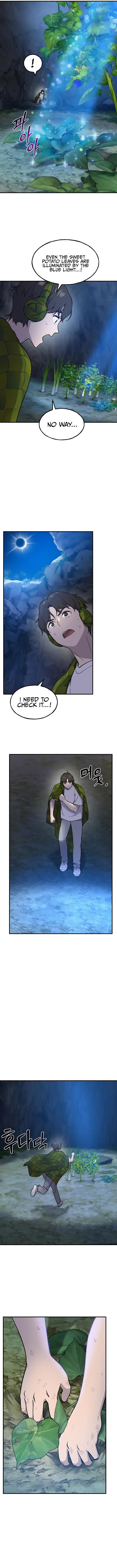 Solo Farming In The Tower - Chapter 7 image 09_optimized